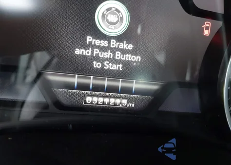 2022 Ram 2500 Big Horn 4X4 6'4 Box z USA, uszkodzony, nr VIN 3C6UR5DJXNG209957